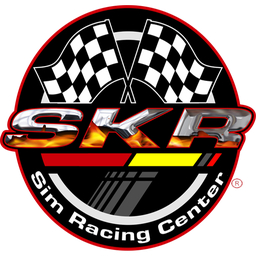 SKR Sim Racing Center